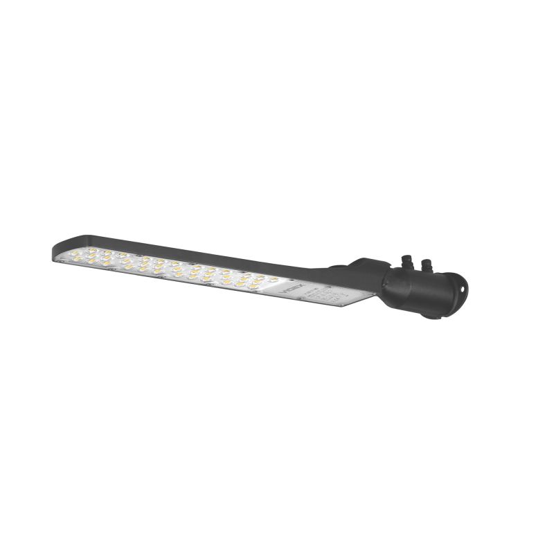 LED Street Light VIDEX IP65 SLE18 100W 10000Lm 5000K 200V