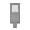 LED Solar Street light with motion sensor VIDEX VL-SLSO-082-S