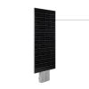 LED Solar Street light with motion sensor VIDEX VL-SLSO-082-S