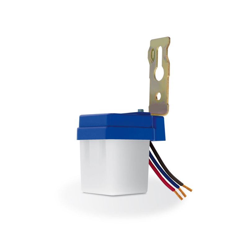 Light sensor VIDEX 6A photometrical