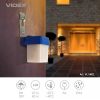 Light sensor VIDEX 6A photometrical