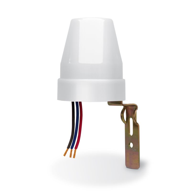 Light sensor VIDEX 10A photometrical