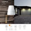 Light sensor VIDEX 10A photometrical