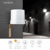 Light sensor VIDEX 25A photometrical