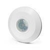 PIR motion and light sensor VIDEX VL-SPC05W 800W White