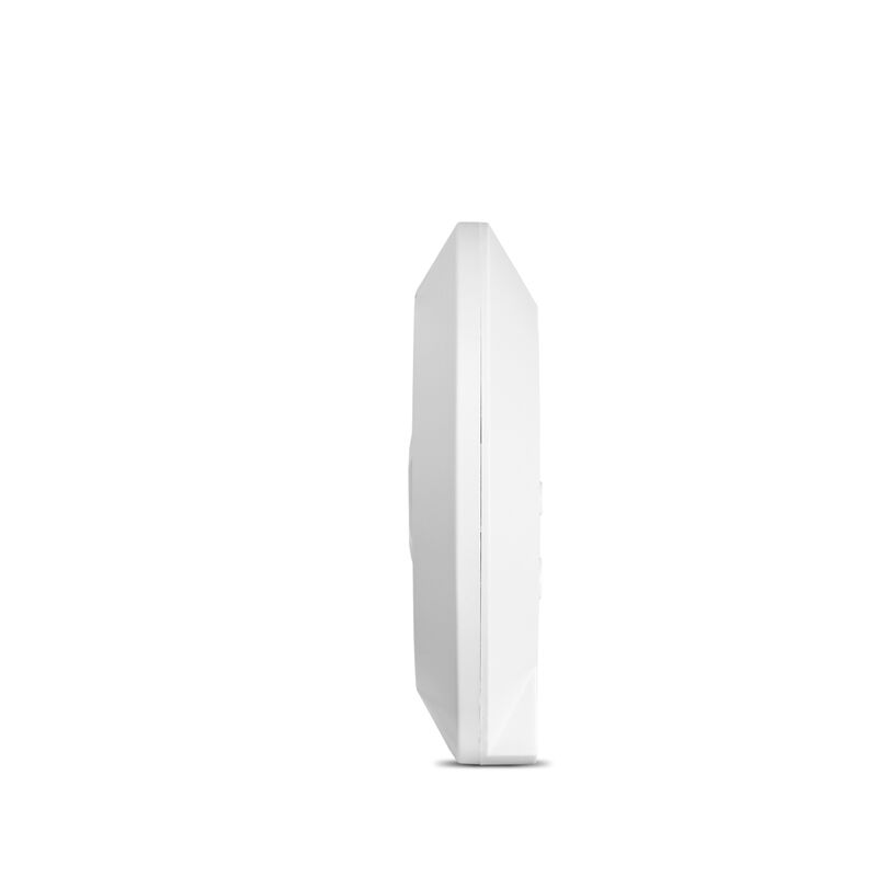 PIR motion and light sensor VIDEX VL-SPC05W 800W White