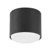 Ceiling spotlight luminaire VIDEX for GX53 lamp VL-SPF26A-B