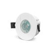 PIR motion and light sensor VIDEX VL-SPR41W 1200W White