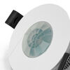 PIR motion and light sensor VIDEX VL-SPR41W 1200W White