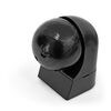 PIR motion and light sensor VIDEX VL-SPW11B 800W IP44 Black