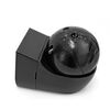 PIR motion and light sensor VIDEX VL-SPW11B 800W IP44 Black