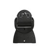 PIR motion and light sensor VIDEX VL-SPW15B 1200W IP65 Black