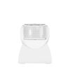 PIR motion and light sensor VIDEX VL-SPW15W 1200W IP65 White