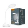 LED Dimmable Desk Lamp VIDEX VL-TF14W