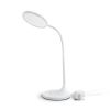 LED Dimmable Desk Lamp VIDEX VL-TF14W