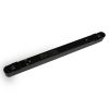 LED Light for Magnetic slim track light system VIDEX VL-TRMS-LD19B Black