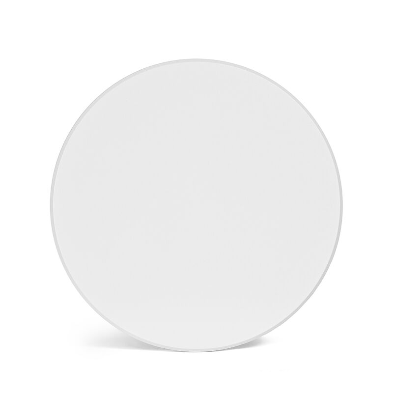 LED wall-mounted Light IP65 VIDEX 12W 3000K-4000K-6500K 1200Lm White