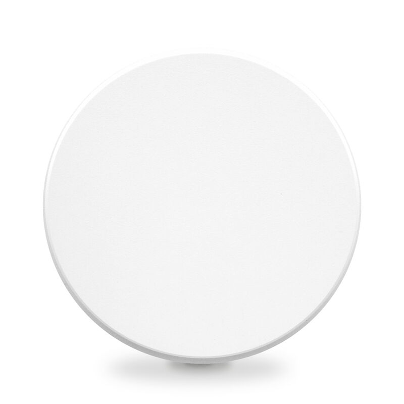 LED wall-mounted Light IP65 VIDEX 18W 3000K-4000K-6500K 1850Lm White