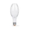LED Bulb VIDEX-E27-A108-50W-NW