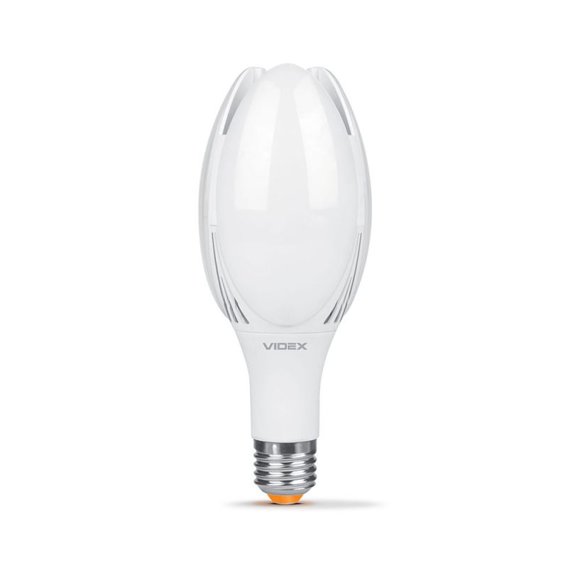 LED Bulb VIDEX-E27-A108-50W-NW