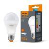 LED Bulb VIDEX-E27-A60-8W-CW