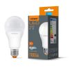 LED Bulb VIDEX-E27-A60-12W-WW