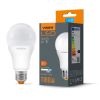 LED Bulb VIDEX-E27-A60-12W-CW