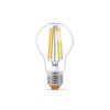 LED Bulb VIDEX-E27-A60-10W-FIL-NW