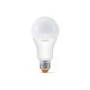 LED Bulb VIDEX-E27-A65-15W-WW