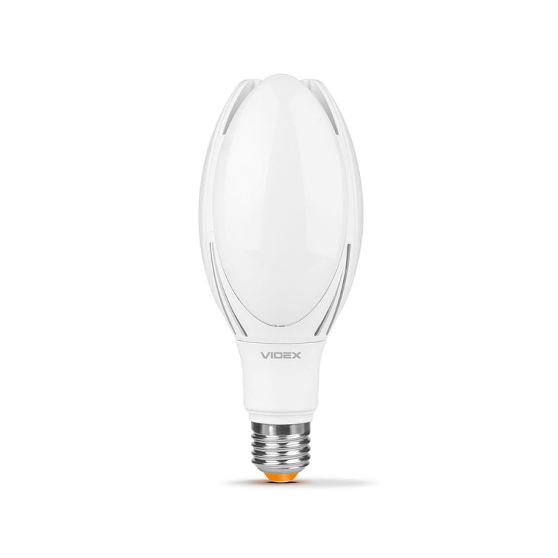 LED Bulb VIDEX-E27-A96-30W-NW