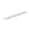 LED Batten Light VIDEX-BATTEN-LED-18W-NW