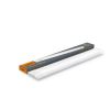 LED Batten Light VIDEX-BATTEN-LED-27W-NW