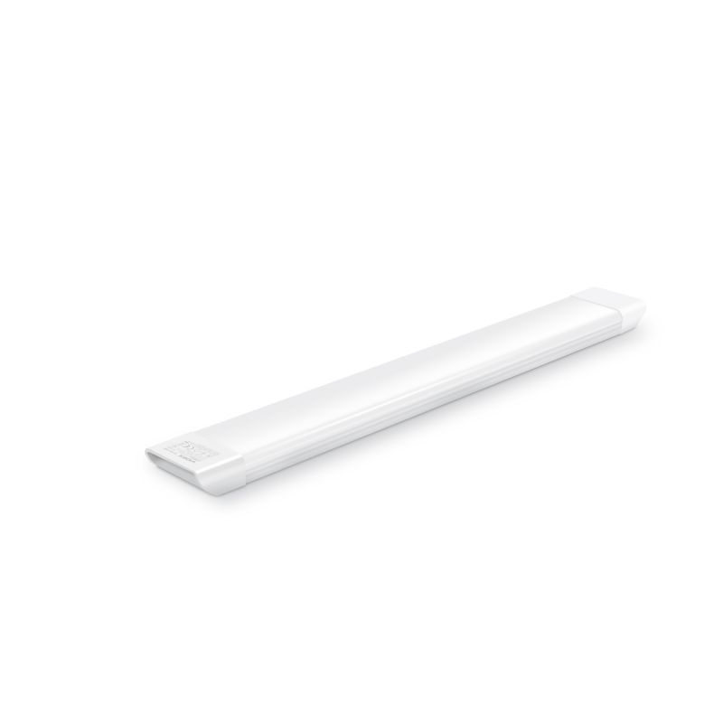 LED Batten Light VIDEX-BATTEN-LED-27W-NW