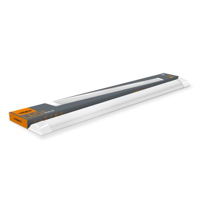 LED Batten Light VIDEX-BATTEN-LED-36W-NW