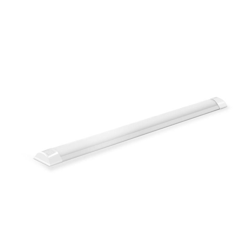 LED Batten Light VIDEX-BATTEN-LED-36W-NW