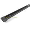 LED Batten Light VIDEX 72W 1.2М 5000K 8000Lm Black