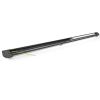 LED Batten Light VIDEX 72W 1.2М 5000K 8000Lm Black