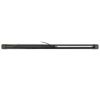 LED Batten Light VIDEX 72W 1.2М 5000K 8000Lm Black