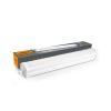 LED Batten Light VIDEX-HERMES-60CM-24W-IP65-NW