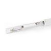 LED Batten Light VIDEX-HERMES-60CM-24W-IP65-NW