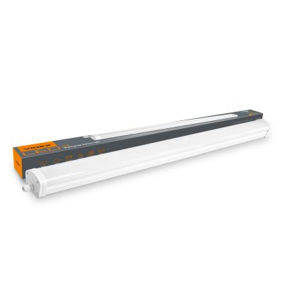 LED Batten Light VIDEX-HERMES-120CM-48W-IP65-NW