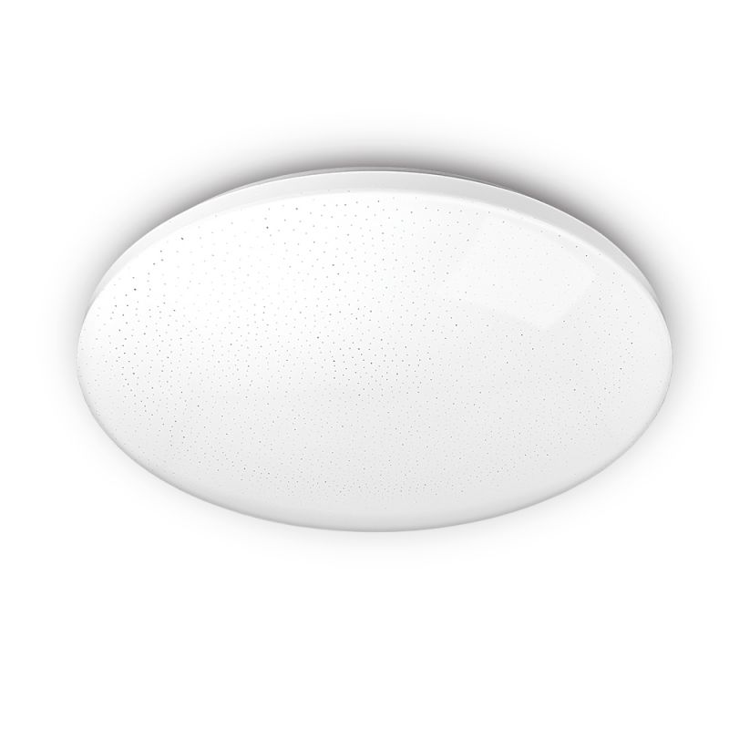 LED Ceiling Fixture VIDEX-TOMA-48W-NW