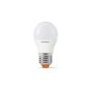 LED Bulb VIDEX-E27-G45-4W-NW