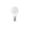 LED Bulb VIDEX-E14-G45-7W-NW