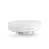 LED Bulb VIDEX-GX53-DIM-10W-NW