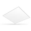 LED Recessed-mounted Panel VIDEX-PANEL-LED-36W-PB364W-NW