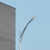 LED Street Light VIDEX-STREET-LED-LEYA-150W-NW5