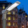 LED Street Light VIDEX-STREET-LED-LEYA-30W-NW