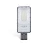 LED Solar Street light VIDEX-STREET-LED-SOLAR-LANA-100W-NW