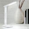 LED Dimmable Desk Lamp VIDEX-DESK-LAMP-OSLO